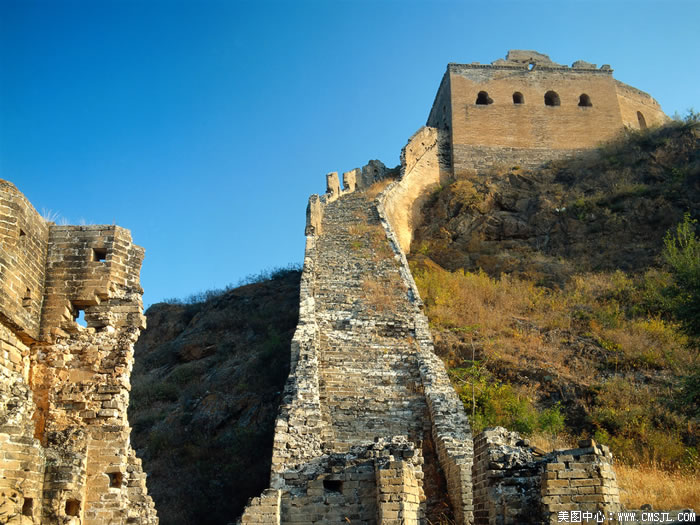 �˴��볤��