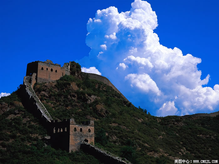 �˴��볤��