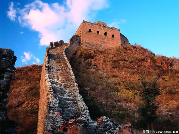 �˴��볤��