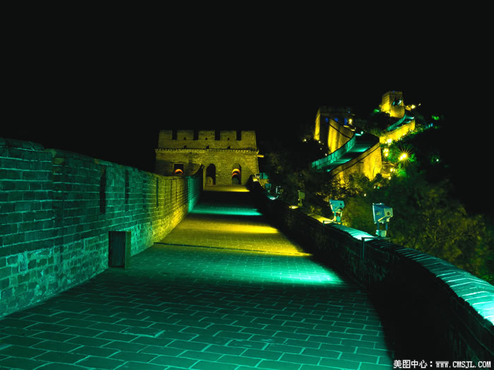 �˴��볤��