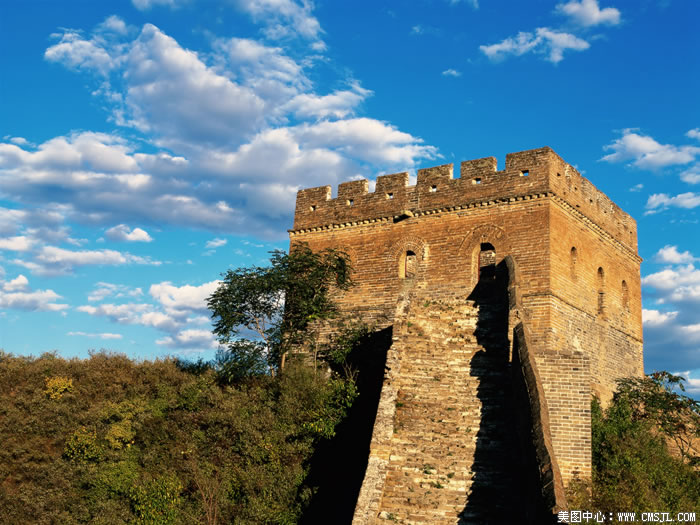 �˴��볤��