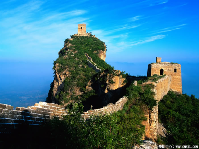 �˴��볤��