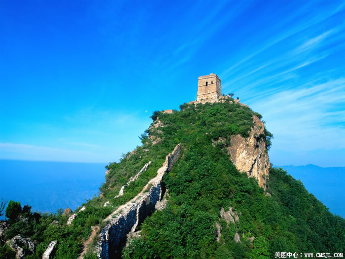 �˴��볤��