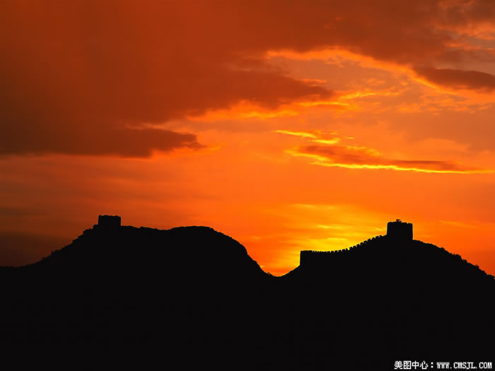 �˴��볤��