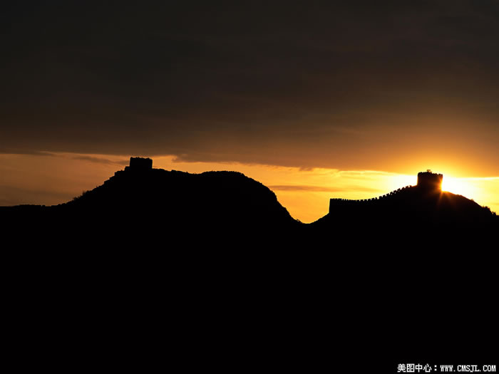 �˴��볤��