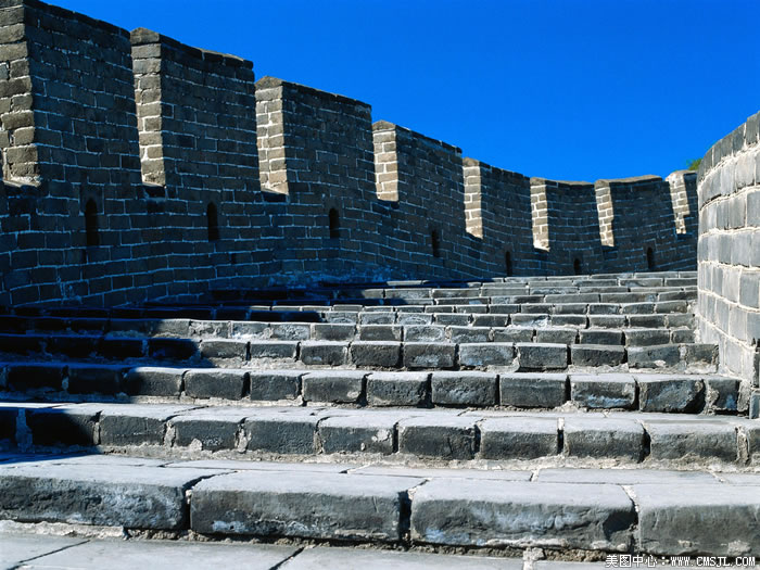 �˴��볤��