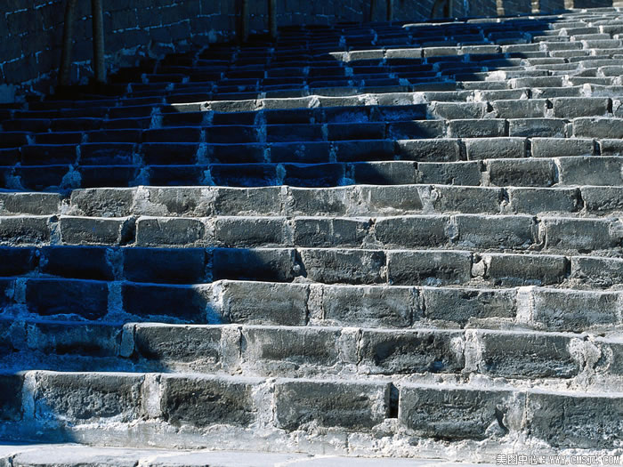 �˴��볤��