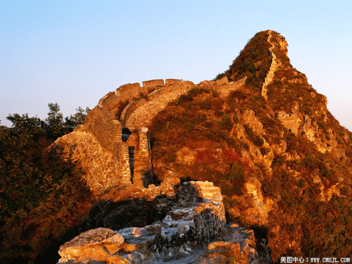 �˴��볤��