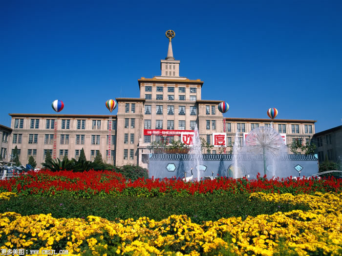 �������ξ���