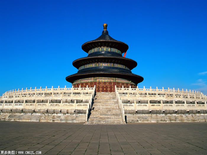 �������ξ���