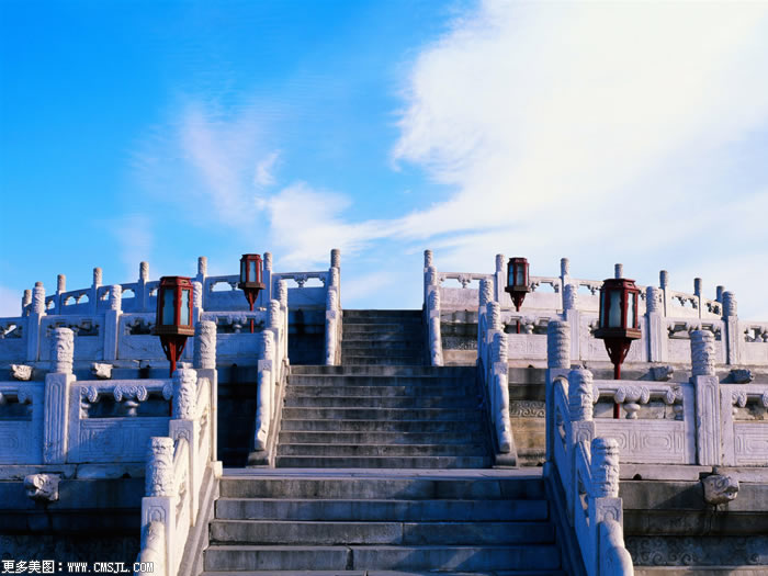 �������ξ���