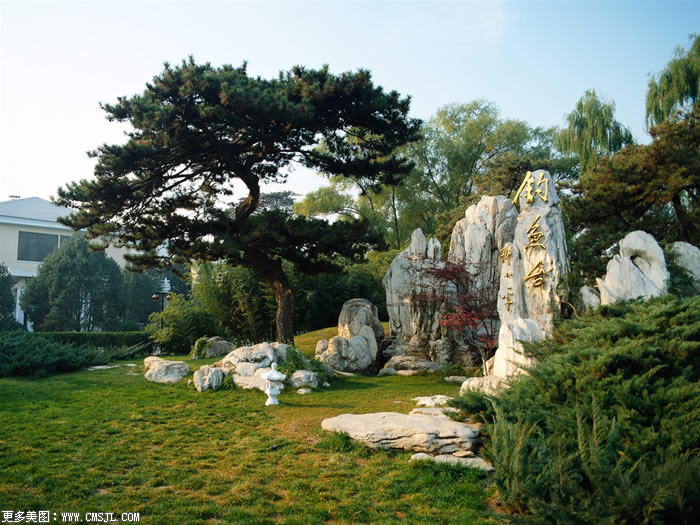 �������ξ���