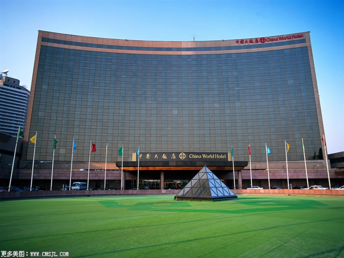 �������ξ���