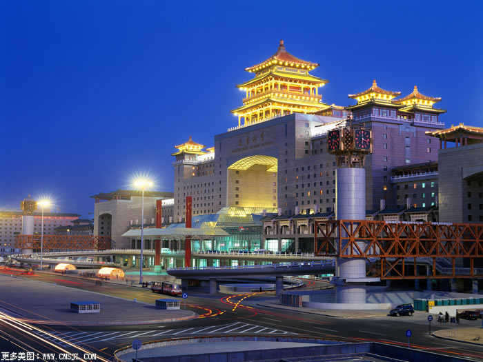 �������ξ���