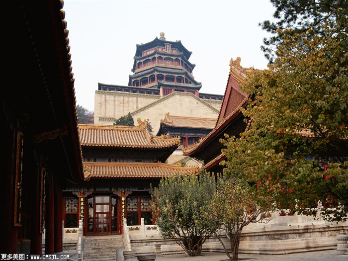 �������ξ���