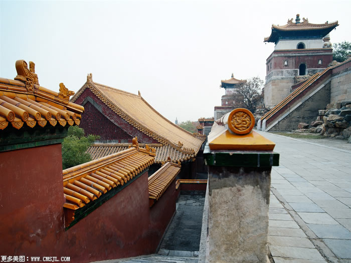 �������ξ���