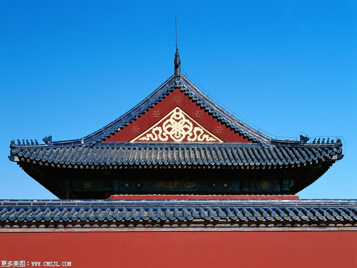 �������ξ���