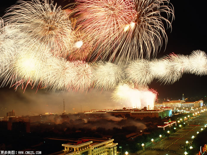 �������ξ���