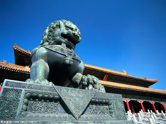 �������ξ���