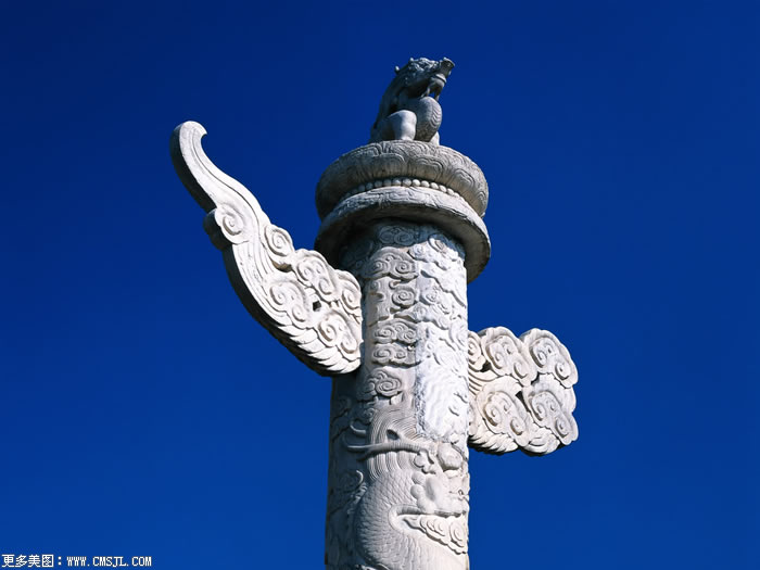 �������ξ���