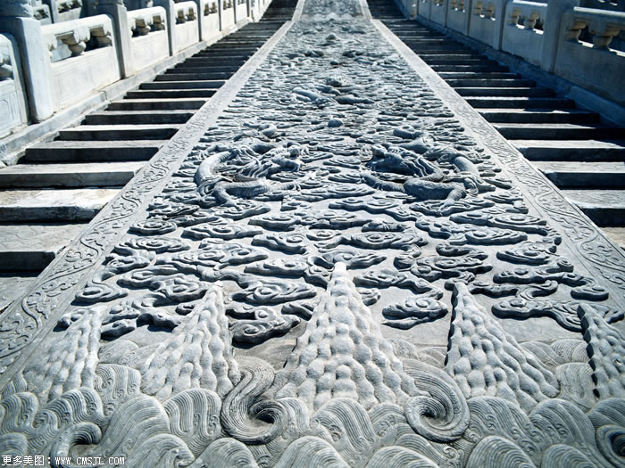 �������ξ���