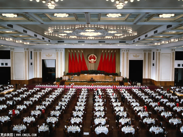 �������ξ���