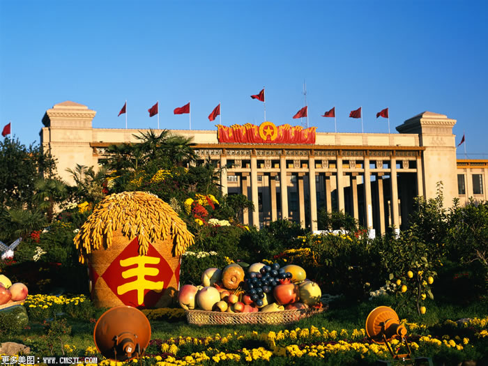 �������ξ���