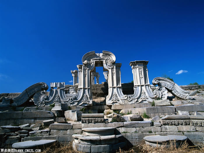 �������ξ���