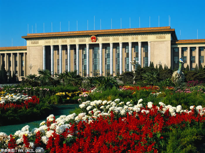 �������ξ���