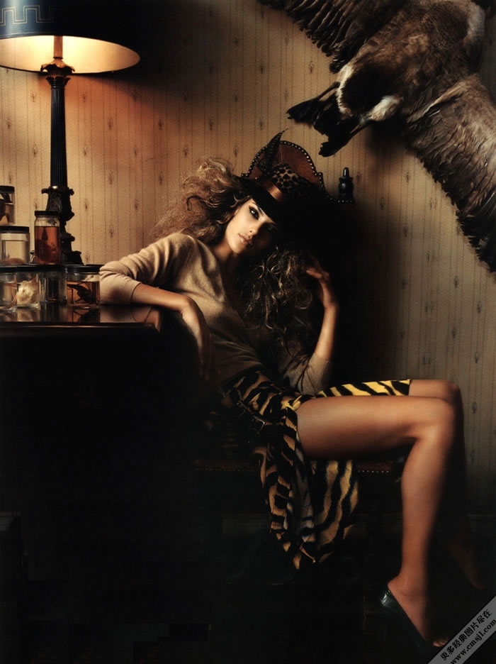 ������ģ