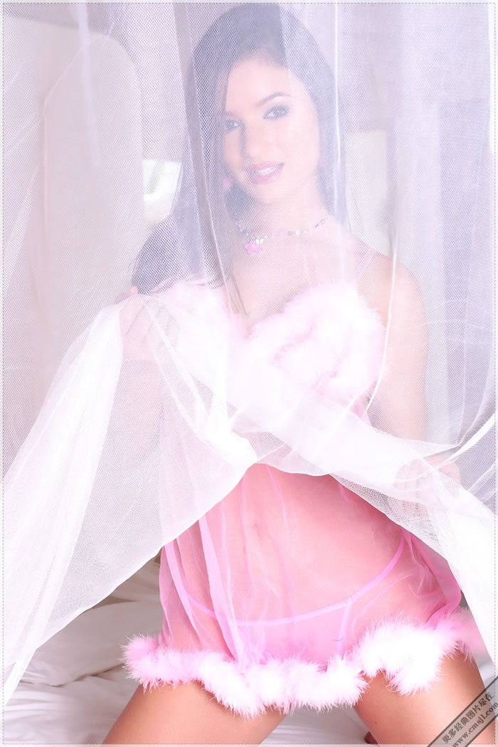 ŷ������