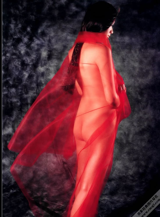 Ů������������Ӱ