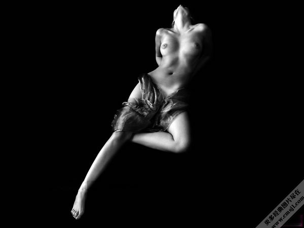 Ů������������Ӱ