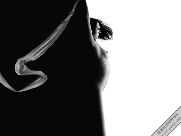 Ů������������Ӱ