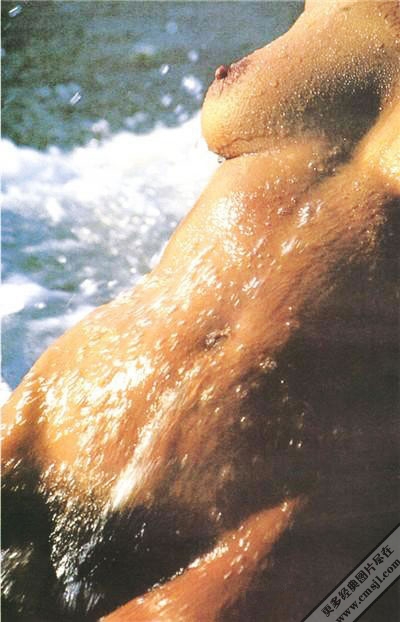 Ů������������Ӱ