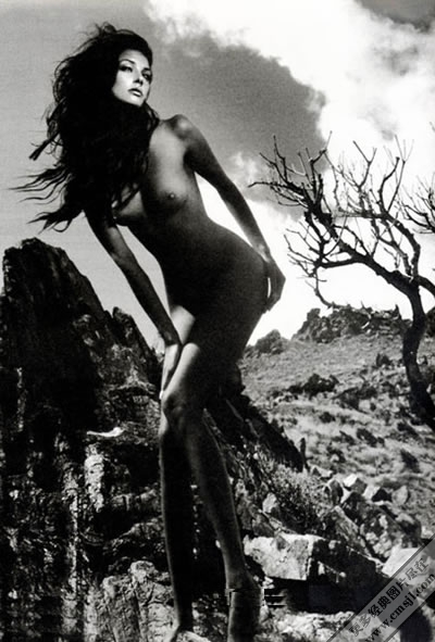 Ů������������Ӱ