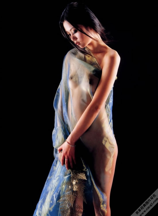 Ů������������Ӱ