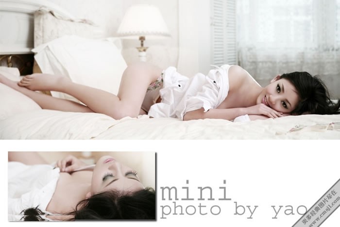 Ů��������̬