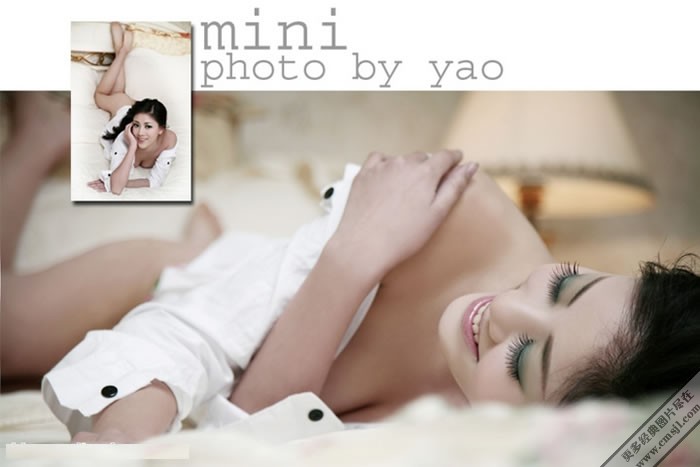 Ů��������̬