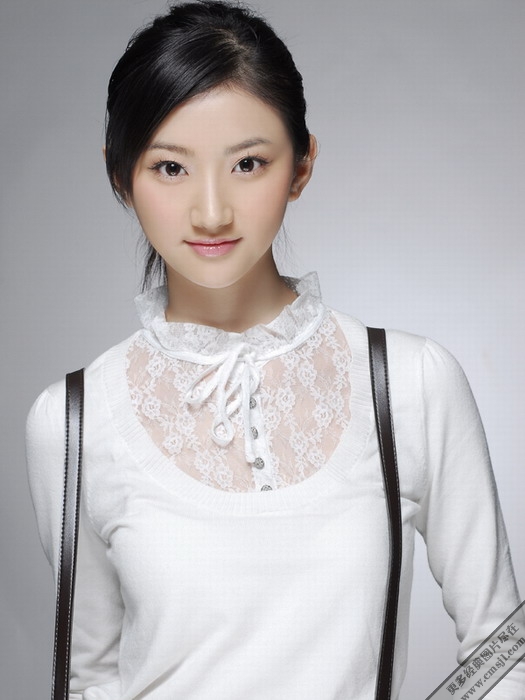 �ɰ�Ư������