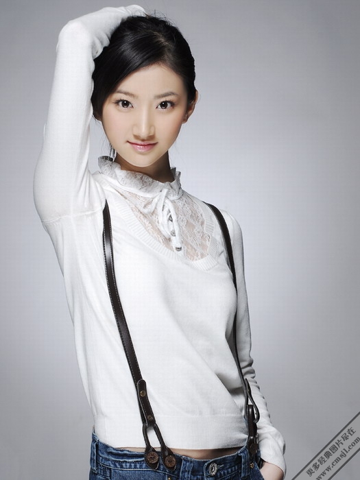 �ɰ�Ư������