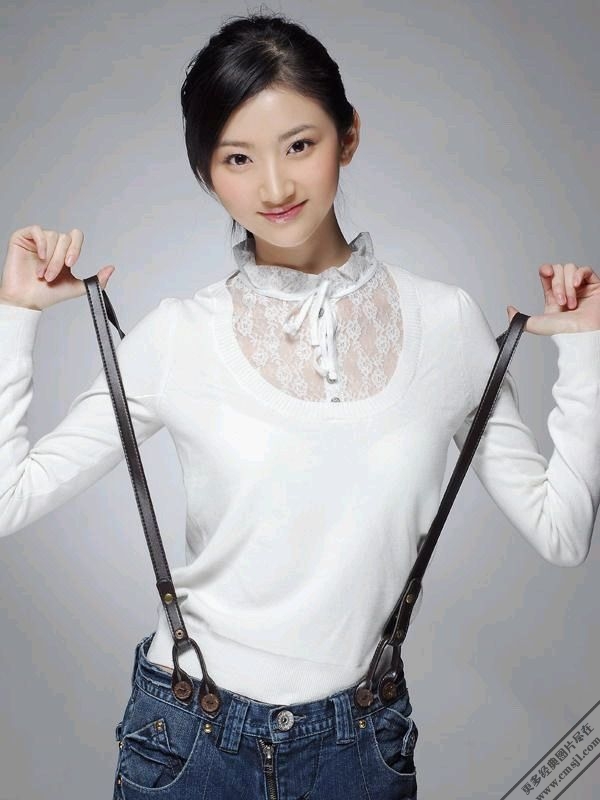 �ɰ�Ư������