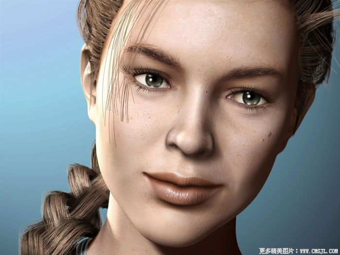 ������Ůcg