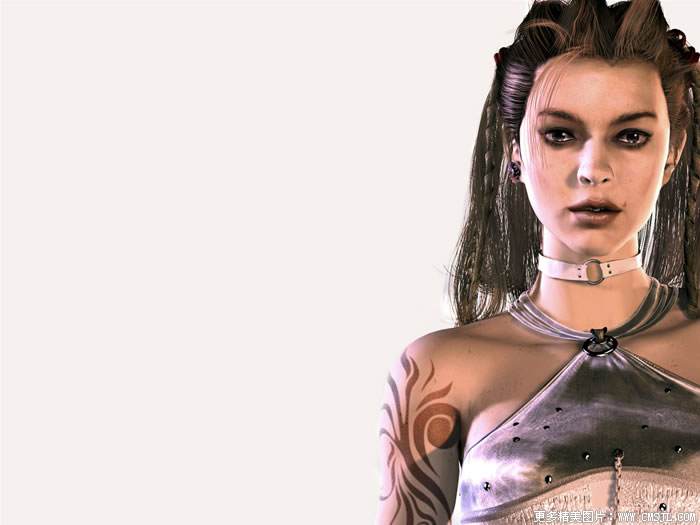 ������Ůcg