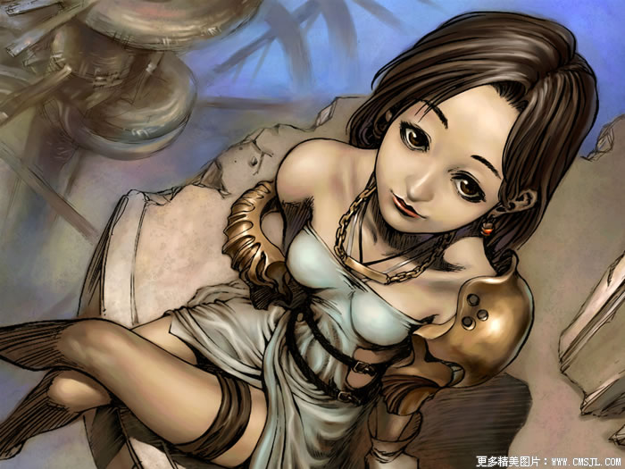 ������Ůcg