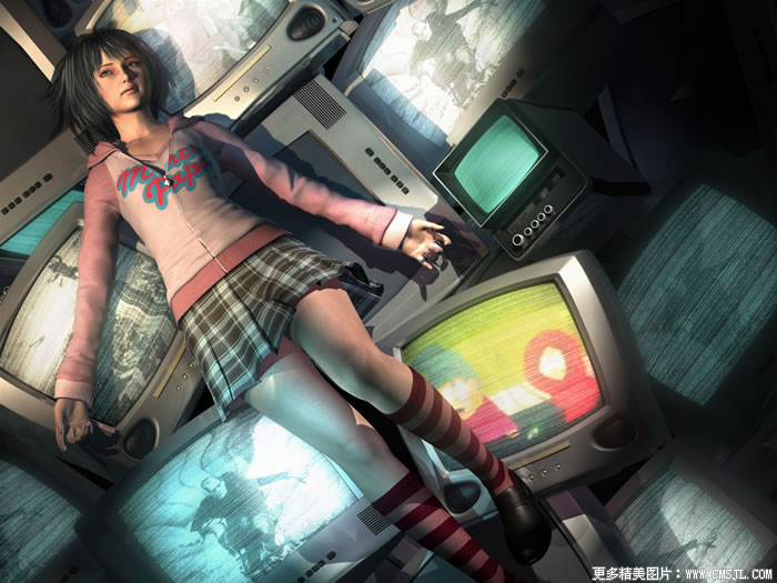 ������Ůcg