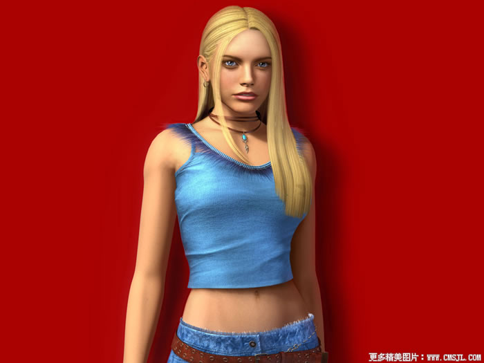 ������Ůcg