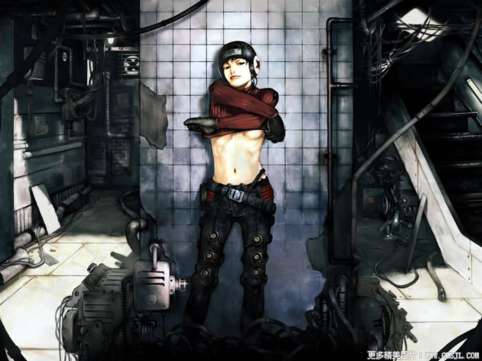 ������Ůcg