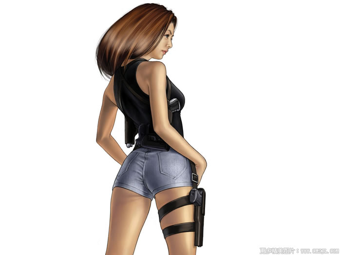 ������Ůcg