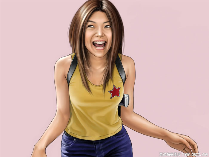 ������Ůcg